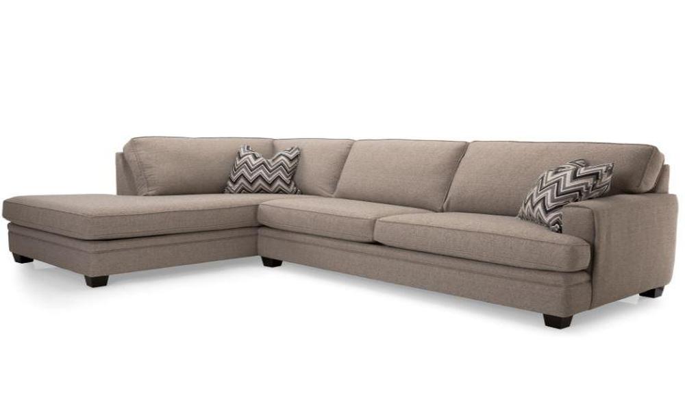 Why should I choose a customized sofa