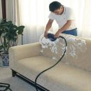 Why Deep Cleaning Your Sofa is necessary for a Healthy Home