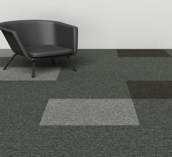Enhancing Workplace by Installing Office Carpets
