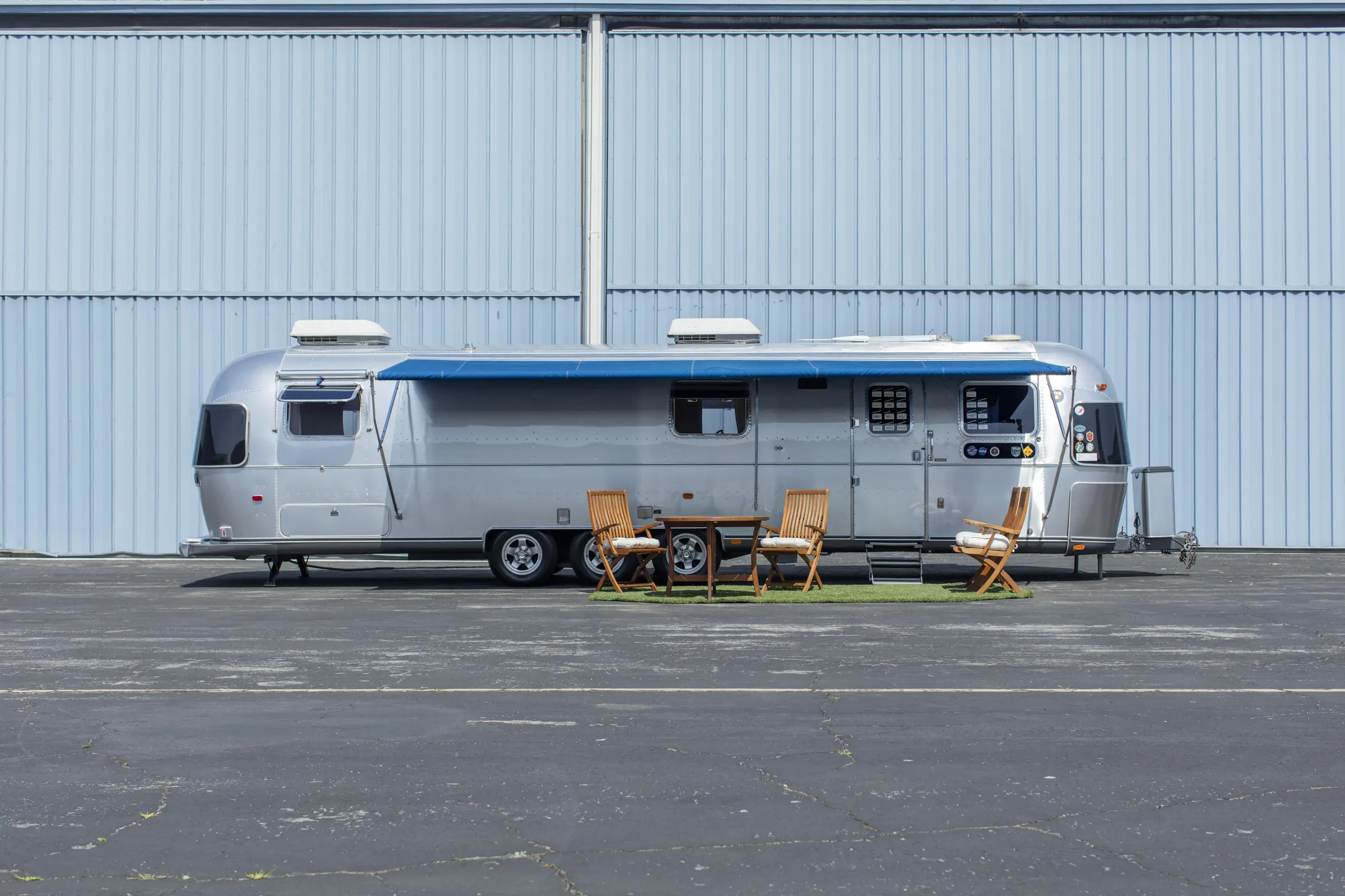 Brand-New-Airstream-Models