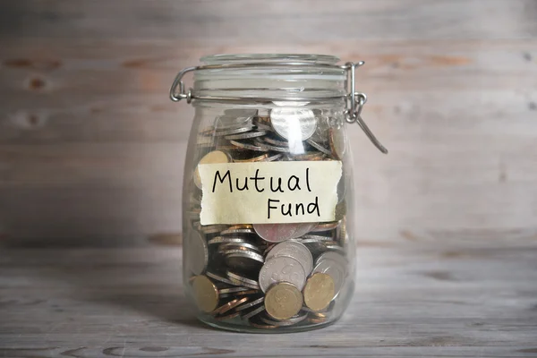 mutual funds